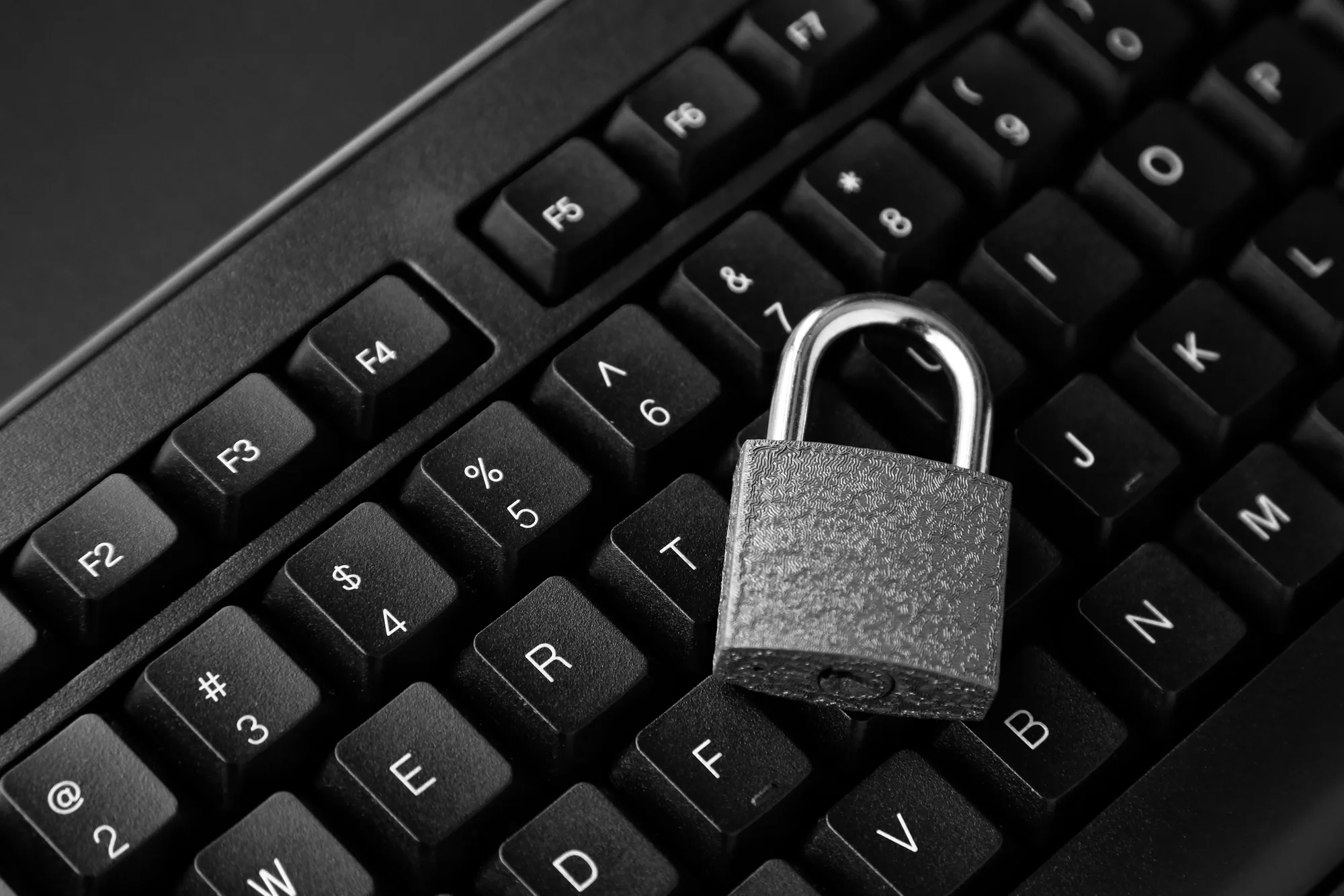 Tet: CSDD datu zādzības uzbrukums saistīts ar iestādes pārziņā esošu lietotni